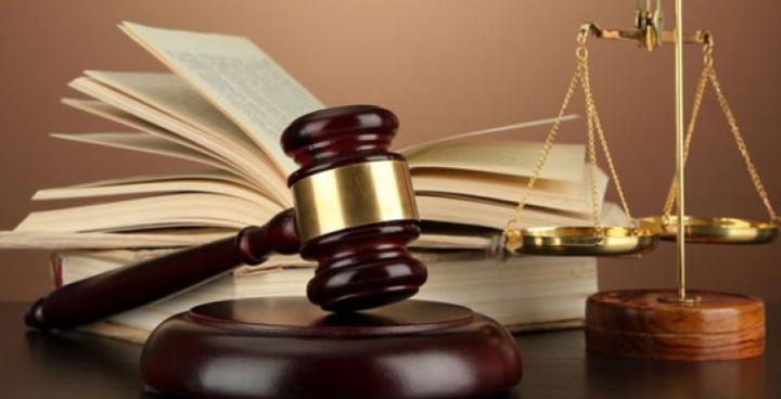 अवैध खनन मामले को लेकर हाईकोर्ट ने बनाई विशेष खंडपीठ…