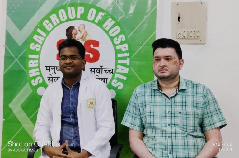 विश्व हृदय दिवस पर होगी आपके दिल की मुफ्त जाँच….