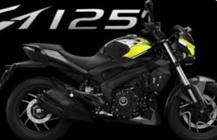 जानिए बजाज सिटी 125एक्स से लेकर हिमालयन 450 का टीजर…