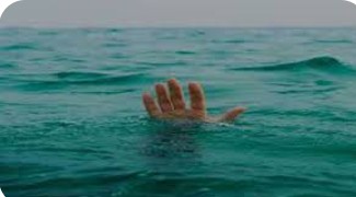 पंजाब के एक शख्स ने पार्वती नदी लगाई छलांग..जांच में जुटी पुलिस