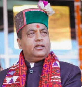 आचार संहिता से पहले 9 हजार से अधिक कर्मचारियों को मिलेंगे मनपसंद स्टेशन…