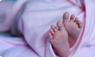 मेडिकल कॉलेज में दो दिन की नवजात बच्ची मौत…