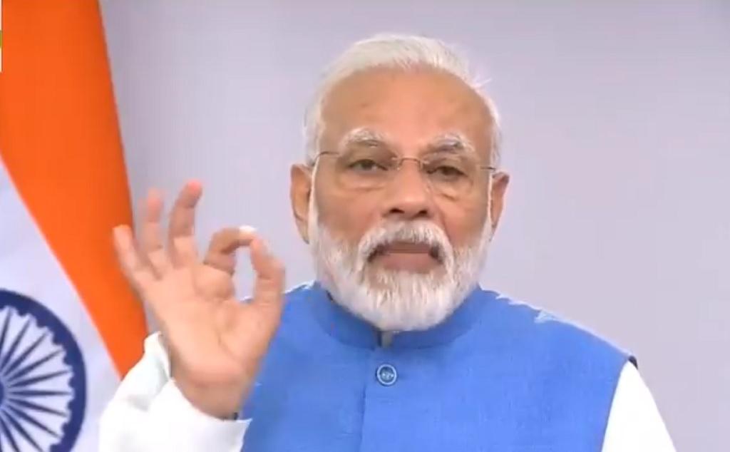 मोदी रैली कवरेज को लेकर हिमाचली पत्रकारों से मांगे “चरित्र प्रमाण पत्र”