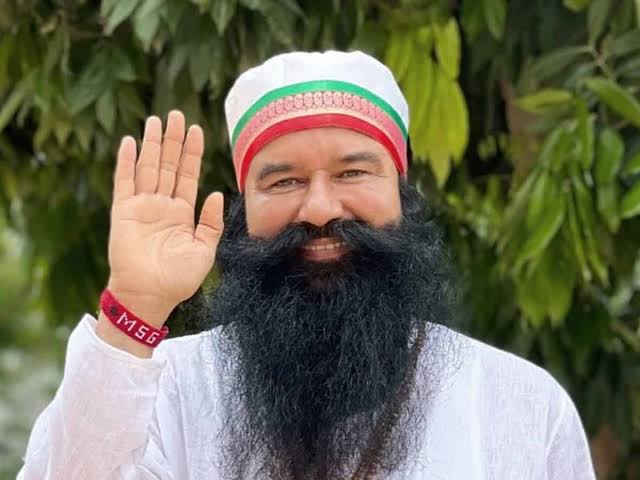 डेरा सच्चा सौदा नामचर्चा का आयोजन 9 अक्तूबर रविवार से…