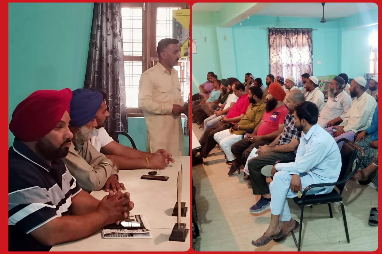 दूध उत्पादन संघ ने बढ़ाएं दूध के रेट पढ़िए आज से किस रेट पर मिलेगा गाय और भैंस का दूध…
