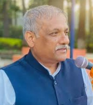 ऊर्जा मंत्री रेणुका विधानसभा क्षेत्र ददाहू में करेंगे नए खंड विकास कार्यालय का शुभारंभ….