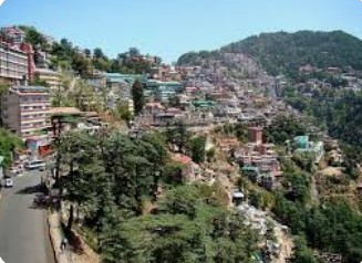 विधानसभा सीट को लेकर बीजेपी कांग्रेस में जोर आजमाइश…