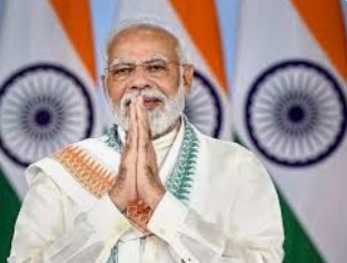 13 अक्टूबर को चंबा के दौरे पर होंगे प्रधानमंत्री….