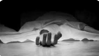 घर वापस लौट रही 21 वर्षीय युवती की गला घोटकर हत्या… पूरे इलाके में दहशत का माहौल