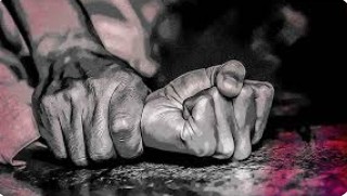 निर्भया जैसा जघन्य अपराध…2 दिन हाथ पैर बांध कर दिया दुष्कर्म को अंजाम…