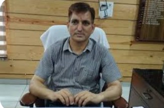 5 बजे के बाद राजनैतिक रैली, जनसभा, भोज इत्यादि की अनुमति नहीं…आर. के. गौतम