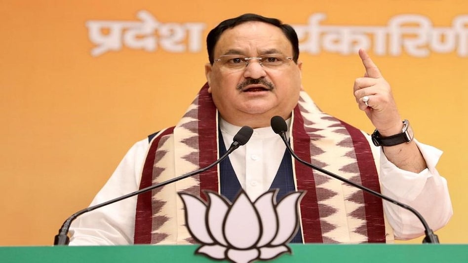 हिमाचल की 68 विधानसभा सीटों पर प्रत्याशियों की सूची…..