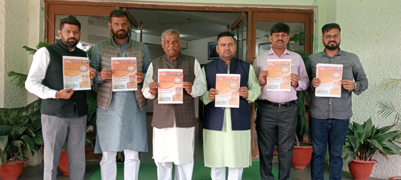 भाजपा प्रत्याशी के लिए मांगेंगे वोट केंद्रीय गृह मंत्री अमित शाह…कांग्रेस खेमे में खलबली