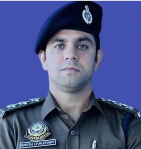 शिलाई में 21 हजार की नगदी सहित 6 जुआरी दबोचे…आरोपियों के खिलाफ मामला दर्ज