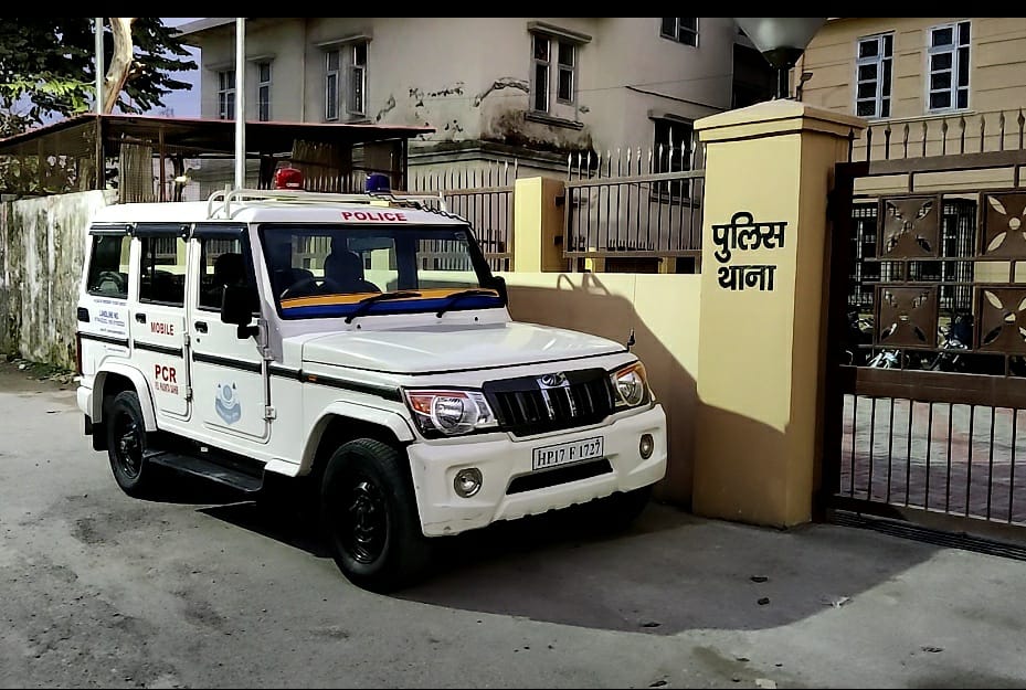 यमुना से मिला लापता 25 वर्षीय युवक का शव…