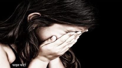 60 वर्षीय बुजुर्ग ने किया नाबालिग से गलत काम…मामला दर्ज…
