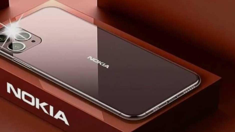 Nokia का ये धाकड़ स्मार्टफोन,कर देंगा Iphone की छुट्टी