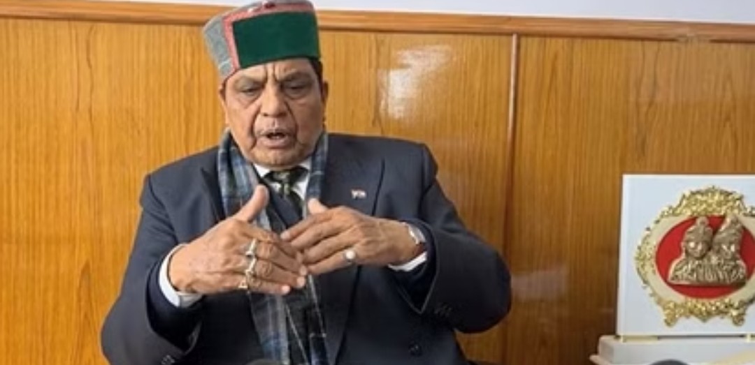 जून के पहले सप्ताह में मिलेंगे….10 लाख महिलाओं को प्रति माह 1500 रु