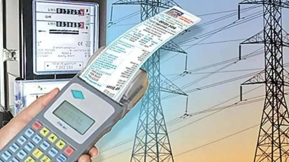 हिमाचल में 125 यूनिट मुफ्त बिजली हो सकती है बंद…
