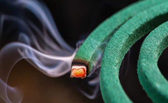 जानलेवा है मच्छर भगाने वाली coil…कैसे बनती है और क्या है नुकसान…पढ़िए विकल्प