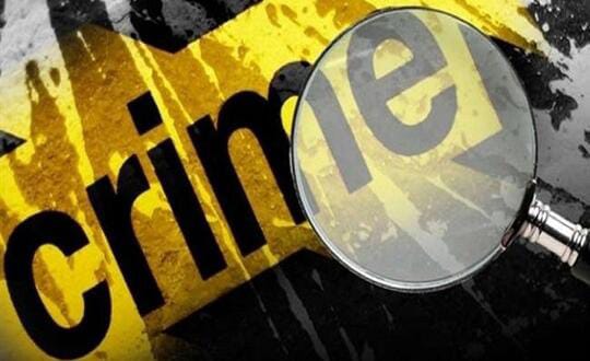 गोली लगने से 64 वर्षीय व्यक्ति की हुई मौत… शिकारी हो सकते हैं कातिल… Police करेगी जांच