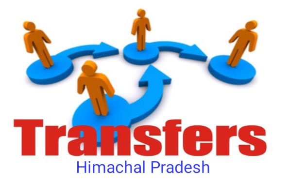 कौन संभालेगा सिरमौर की कमान….