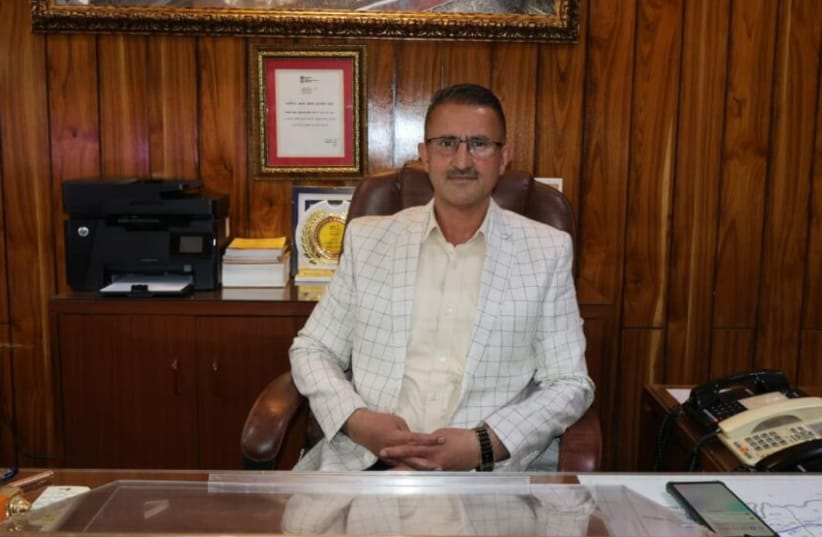 Ias सुमित खिमटा होंगे सिरमौर के नए उपायुक्त…
