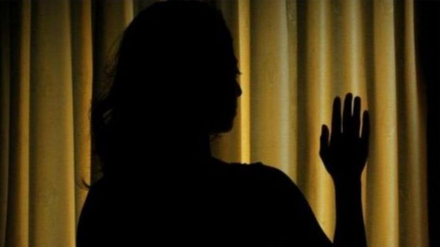 देह व्यापार में संलिप्त दो युवक गिरफ्तार…जबरन करवाया जा रहा था व्यापार…