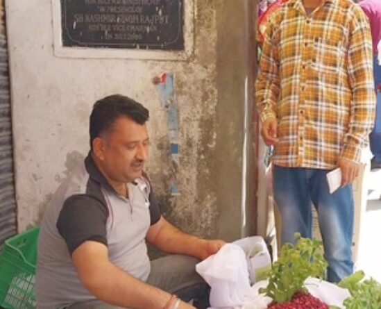 औषधिय गुणों से भरपूर प्राकृतिक फल ’’काफल’’… यह है इसके फायदे