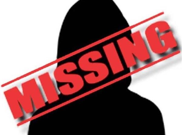 कमरे से अचानक गायब हुई नाबालिक बच्चे पिता ने करवाई पुलिस में शिकायत दर्ज…
