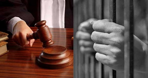 दो युवकों से 11.74 ग्राम चिट्टा बरामद…न्यायालय में पेश