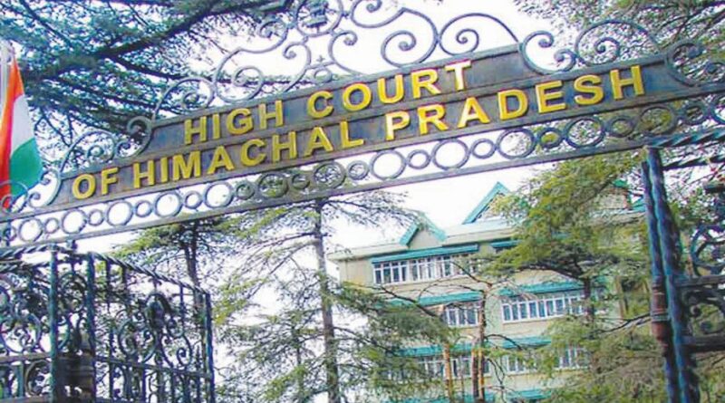 घटिया दवाइयों के उत्पादन पर दो हफ्ते में दायर करें जवाब…HIGH COURT 