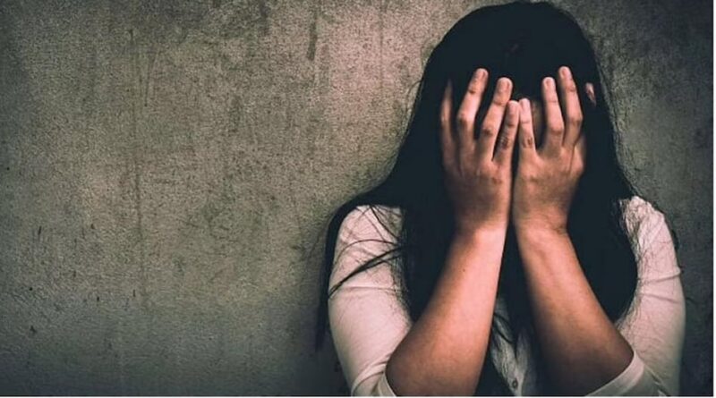 शादीशुदा को शादी का झांसा देना पड़ा महंगा… दुष्कर्म का मामला दर्ज 