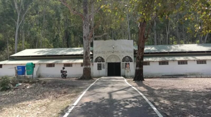 पूर्व विधायक डॉ प्रेम सिंह की पुण्यतिथि पर Fortis लगाएगा free medical camp…