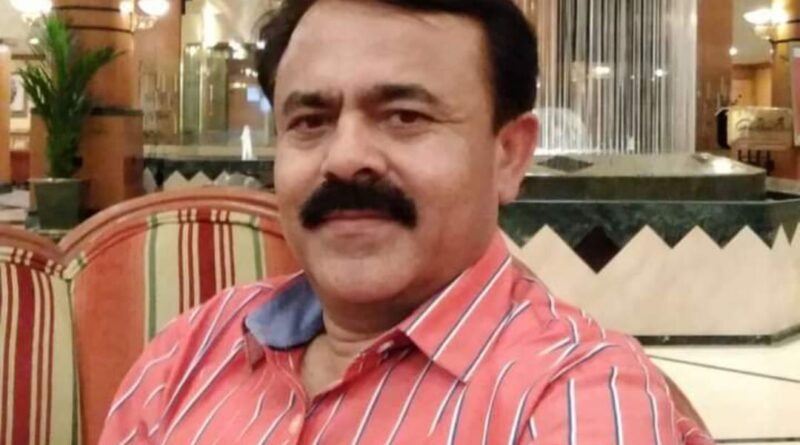 नहीं रहे शिलाई की राजनीति और विकास को एक नई धूरी देने वाले वीर सिंह राणा….