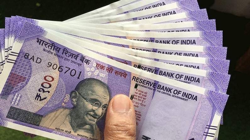 बड़ी कामयाबी…पुलिस ने बुजुर्ग महिला के 60 हजार रुपये करवाएं रिफंड