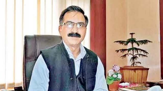 भांग की खेती को लेकर सरकार कर रही विचार जल्द होगा बड़ा निर्णय…