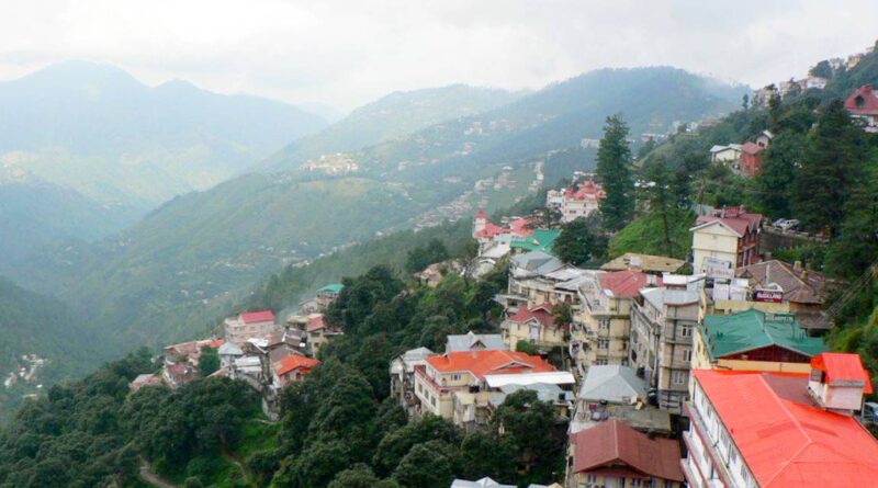 पारिवारिक क्लेश के चलते पत्नी ने पति को लगाई आग…आंखों में डाली मिर्ची….
