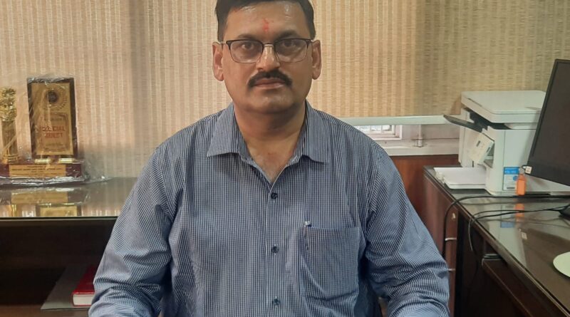 सिरमौर जिला के राजगढ़ और संगडाह विकास खंडों में विशेष आधार कैंप