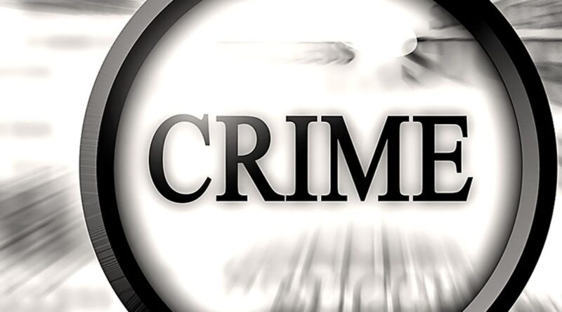 युवती के साथ एक लाख रुपये की ऑनलाइन धोखाधड़ी… मामला दर्ज