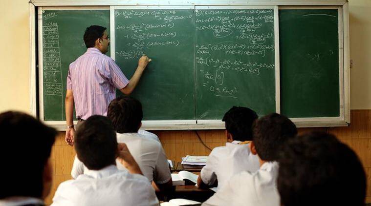 सिरमौर में जे.बी.टी के 86 पदों कोे बैचवाईज भर्ती हेतु बैच पात्र में संशोधन 