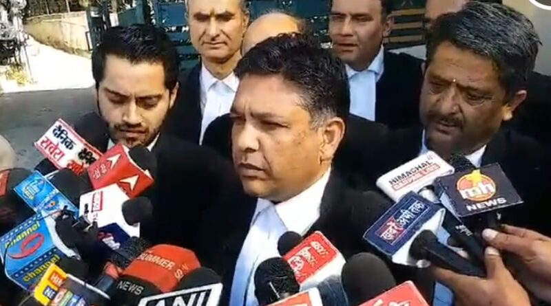 DGP पर होगी FIR दर्ज…उठने लगी आवाजें सरकार तुरंत करें पद से मुक्त….