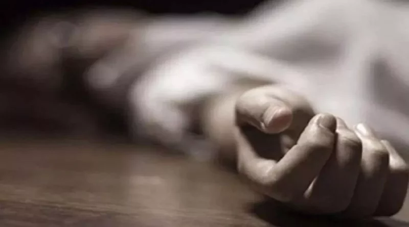 कुमारहट्टी-नाहन मार्ग पर सड़क हादसे में घायल 11 वर्षीय मासूम ने तोड़ा दम…