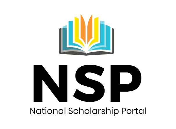 7 से 14 दिसंबर तक नेशनल स्कॉलरशिप पोर्टल के लिए होगा बायोमेट्रिक प्रमाणीकरण-उप-निदेशक उच्च शिक्षा…