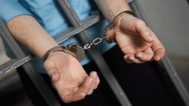 पुलिस ने 268 ग्राम चिट्टे के साथ पांच को किया गिरफतार…