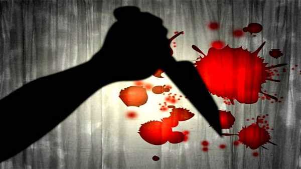 30 वर्षीय युवक की हत्या… आरोपी गिरफ्तार पूछताछ जारी 