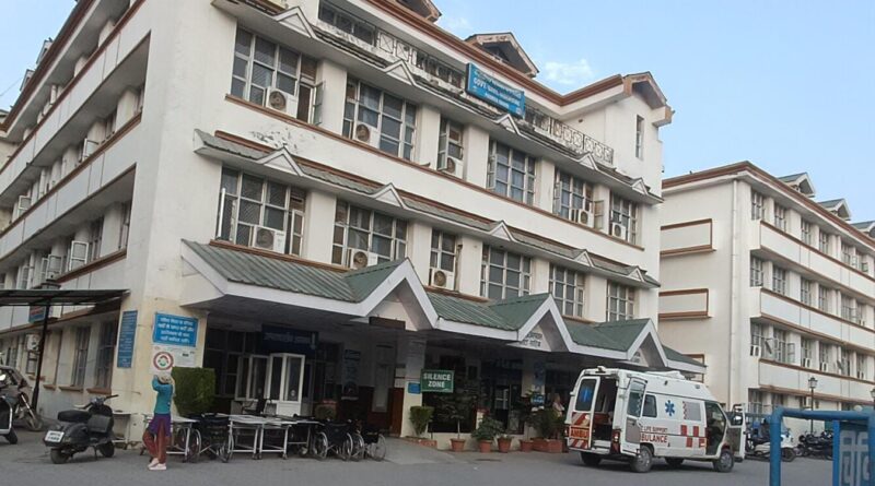 पिता ने कब सोचा था कि बेटे को आखिरी बार देख रहे हैं…संदिग्ध हालात में मिला शव