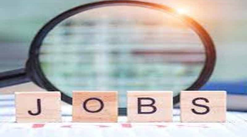 पायनियर एंब्रायडरीज कालाअंब में होगी 300 पदों की भर्ती