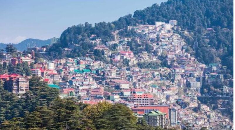बारीकी से जानिए क्यों है हिमाचल प्रदेश आर्थिक संकट में…मुफ्त सेवाओं में हो सकती है कटौती…
