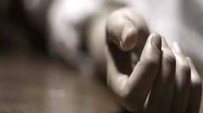 सर्पदंश से 39 वर्षीय यशपाल की दर्दनाक मौत 